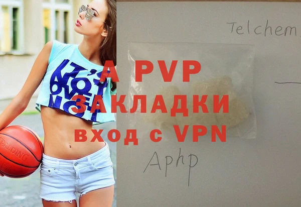 кокс Балахна
