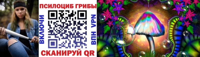 Галлюциногенные грибы Magic Shrooms закладки Кропоткин